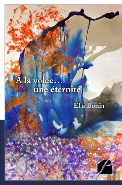 Bertrand.pt - A La Volee... Une Eternite