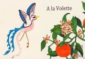 A La Volette