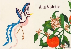 Bertrand.pt - A La Volette