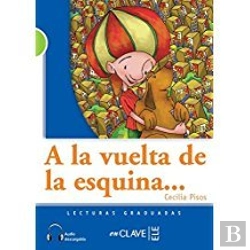 Bertrand.pt - A La Vuelta De La Esquina... + Audio