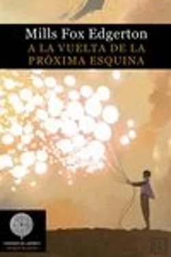 Bertrand.pt - A La Vuelta De La Próxima Esquina