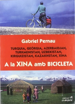 Bertrand.pt - A La Xina Amb Bicicleta