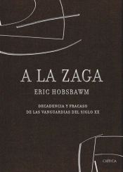 A La Zaga
