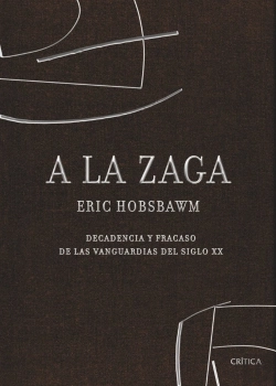 Bertrand.pt - A La Zaga
