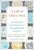 A Lab Of One'S Own