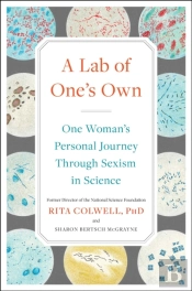 A Lab Of One'S Own