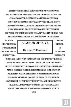 Bertrand.pt - A Labor Of Love