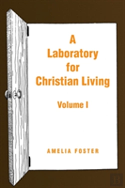 Bertrand.pt - A Laboratory For Christian Living