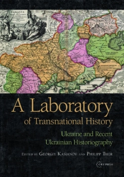 Bertrand.pt - A Laboratory Of Transnational History