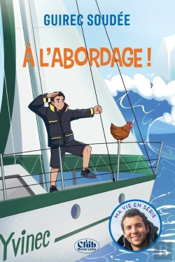 Bertrand.pt - À L'Abordage !