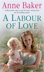 A Labour Of Love