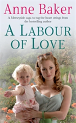 Bertrand.pt - A Labour Of Love