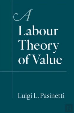 Bertrand.pt - A Labour Theory Of Value