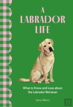 Bertrand.pt - A Labrador Life