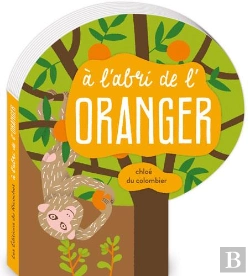 Bertrand.pt - A L'Abri De L'Oranger