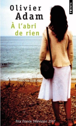Bertrand.pt - À L'Abri De Rien