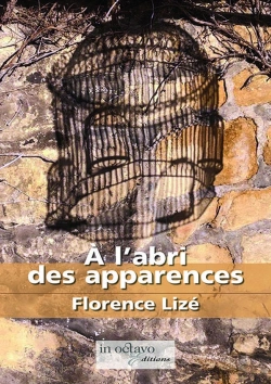Bertrand.pt - À L'Abri Des Apparences