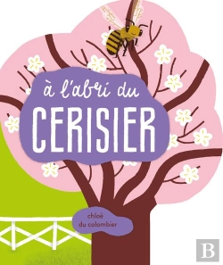 Bertrand.pt - A L'Abri Du Cerisier (Coll. A L'Abri )