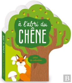 Bertrand.pt - À L'Abri Du Chêne