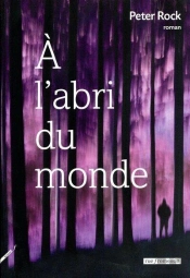 À L'Abri Du Monde