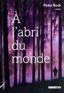 Bertrand.pt - À L'Abri Du Monde
