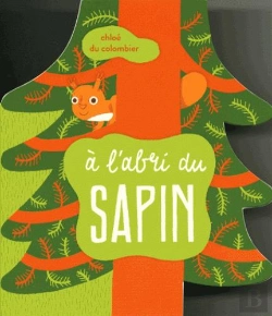 Bertrand.pt - A L'Abri Du Sapin