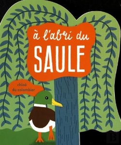 Bertrand.pt - À L'Abri Du Saule