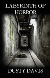 A Labyrinth Of Horrors