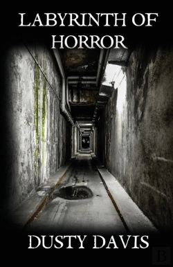 Bertrand.pt - A Labyrinth Of Horrors