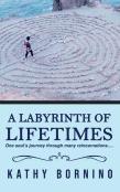 A Labyrinth Of Lifetimes