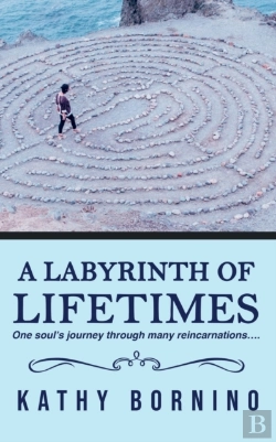 Bertrand.pt - A Labyrinth Of Lifetimes