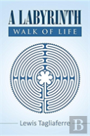 A Labyrinth Walk Of Life