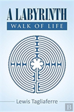 Bertrand.pt - A Labyrinth Walk Of Life