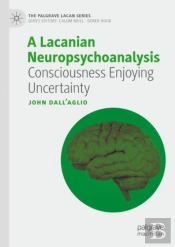 A Lacanian Neuropsychoanalysis