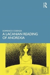 A Lacanian Reading Of Anorexia