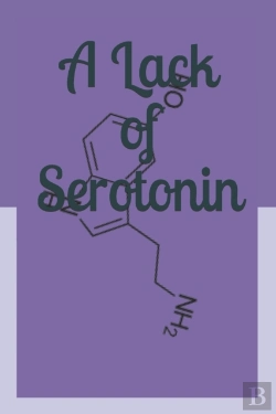 Bertrand.pt - A Lack Of Serotonin