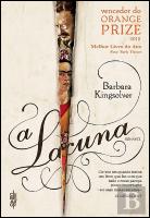 A Lacuna