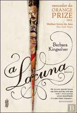 Bertrand.pt - A Lacuna