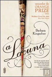 A Lacuna