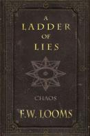 A Ladder Of Lies