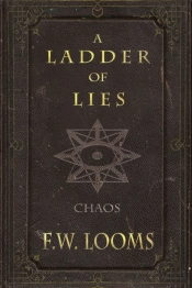 A Ladder Of Lies