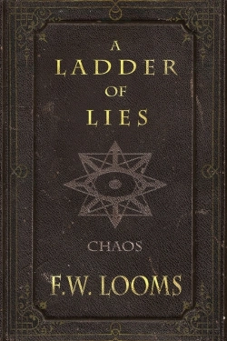 Bertrand.pt - A Ladder Of Lies