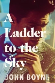 A Ladder To The Sky