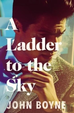 Bertrand.pt - A Ladder To The Sky