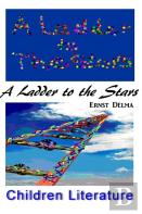 A Ladder To The Stars