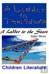 A Ladder To The Stars