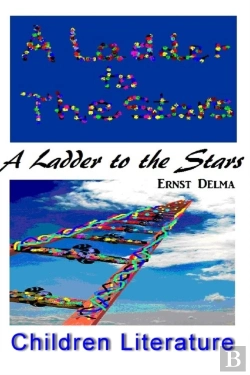 Bertrand.pt - A Ladder To The Stars