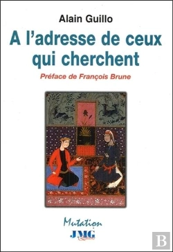 Bertrand.pt - À L'Adresse De Ceux Qui Cherchent