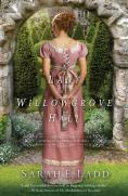 A Lady At Willowgrove Hall
