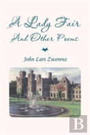 A Lady Fair And Other Poems